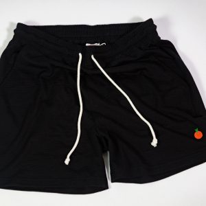 Orrange Signature Shorts